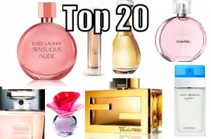 jadore perfume reviews